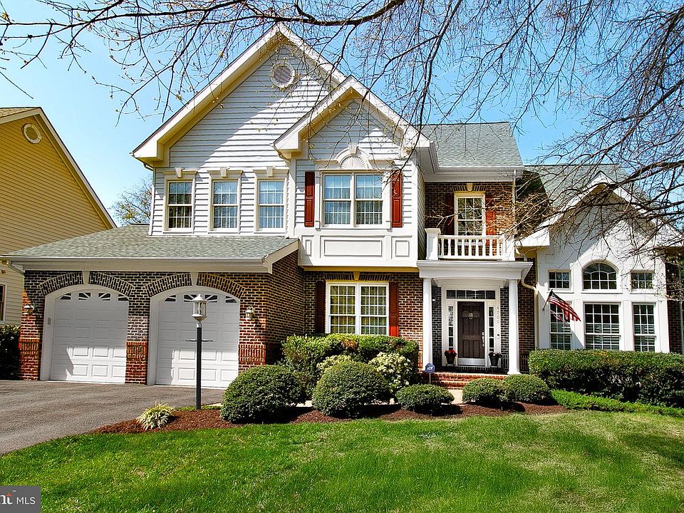 1st image of 4700 Autumn Glory Way