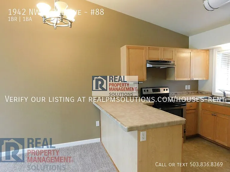 1942 NW 143rd Ave #88 — Photo 3
