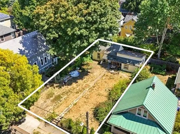 3806 NE 11th Ave, Portland, OR 97212