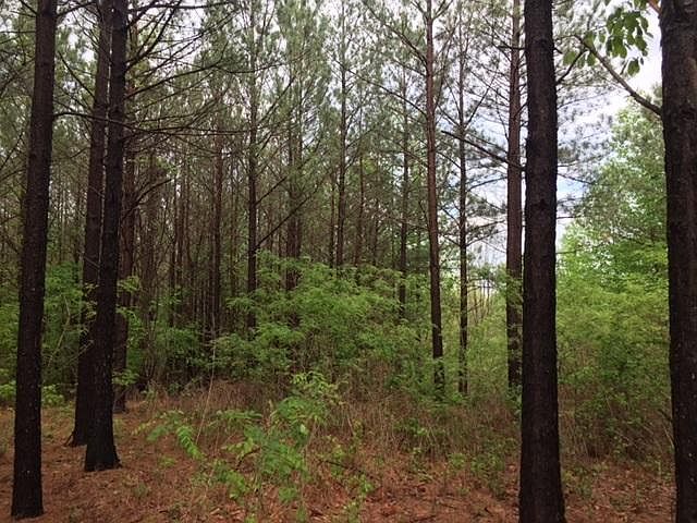 1st image of LOT 25 Preservation Dr Unit 25