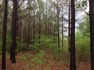LOT 25 Preservation Dr UNIT 25, South Pittsburg, TN 37380