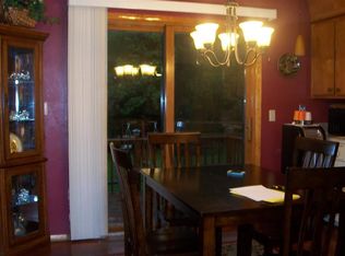 2605 Edgemont Ave, Waterloo, IA 50702