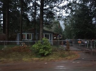 6248 Bellwood Dr, Maple Falls, WA