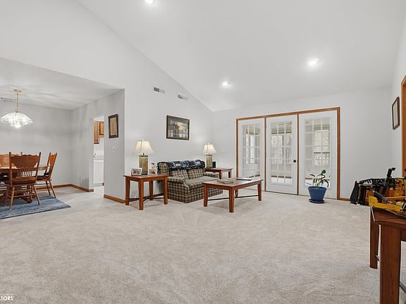 4th image of 1404 Orchard Meadow Dr APT C