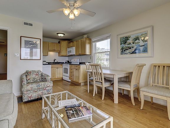 4th image of 4 N Forest Beach Dr APT 217