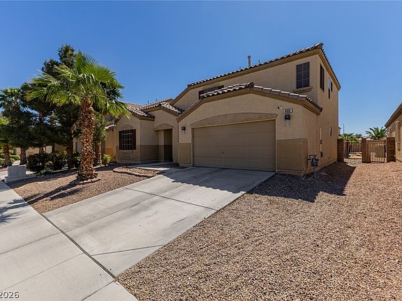5th image of 909 E Azure Ave