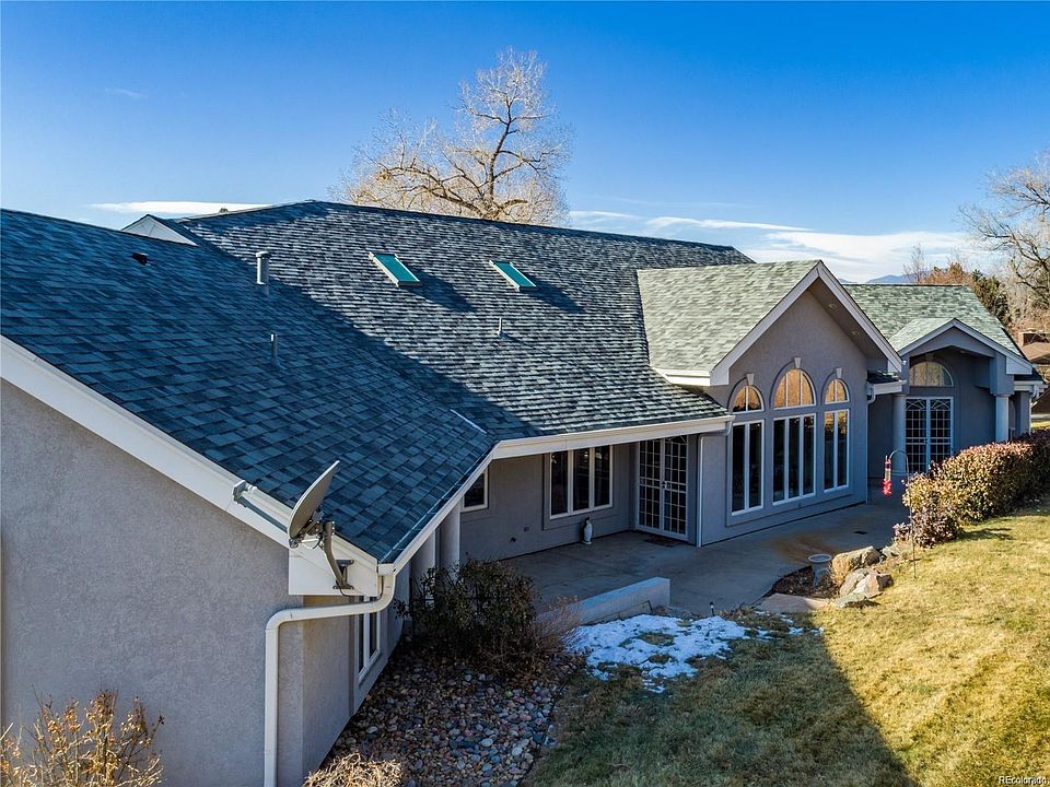 2200 Simms Pl, Lakewood, CO 80215 Zillow