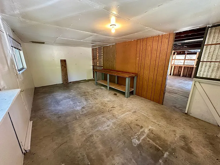 13215 N Meadow View Dr — Photo 7