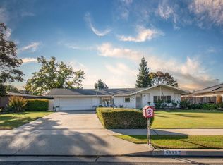 6385 E Townsend Ave, Fresno, CA 93727