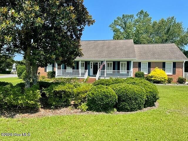 1st image of 4901 Northeaster Drive