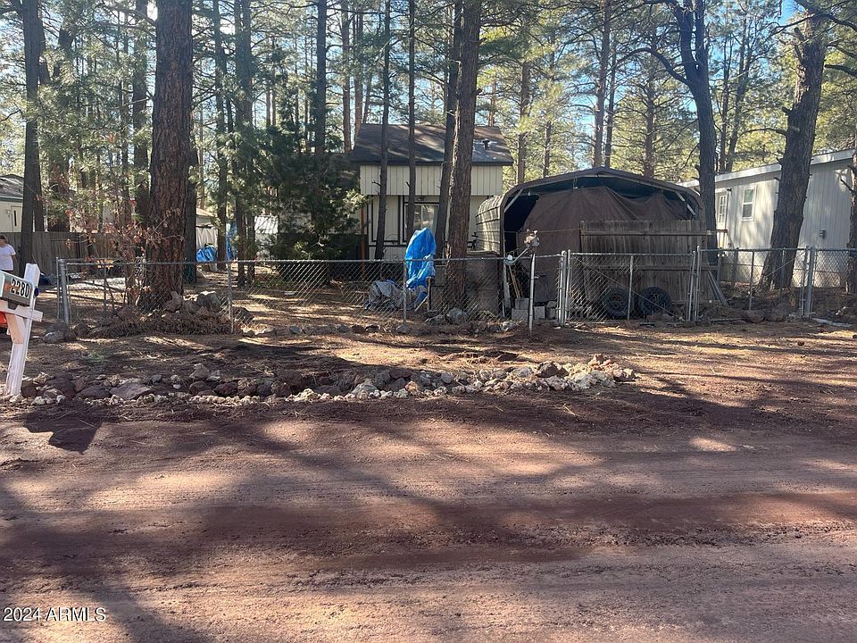 2280 Hano Trl, Flagstaff, AZ 86005 | Zillow