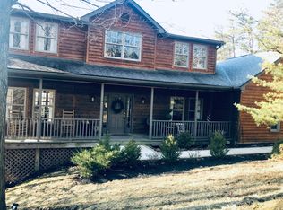 1799 Cumberland Crst, Heath, OH 43056