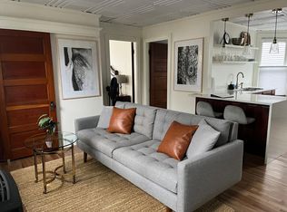 324 Preble St #2, South Portland, ME 04106