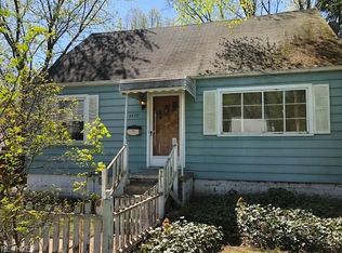 8638 Carlton Ct, Mentor, OH