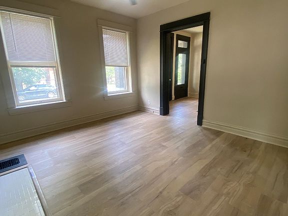 4th image of 5201 Alabama Ave