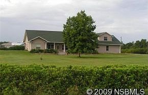 1st image of 2540 Cone Lake Dr