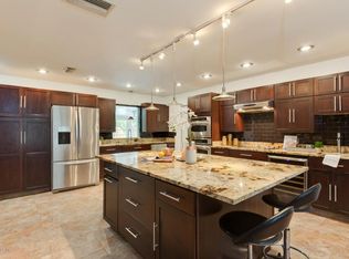 14344 Lackman Ln, Jacksonville, FL 32250
