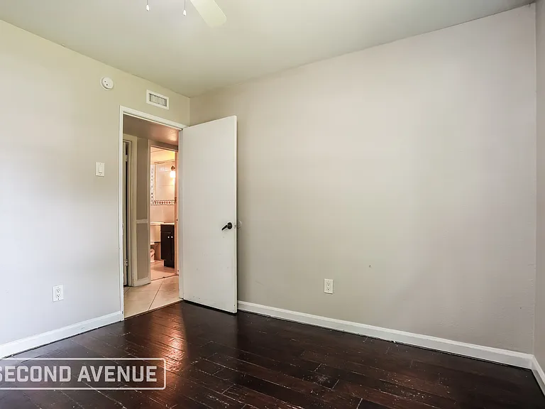 124 Cambridge Dr — Photo 14
