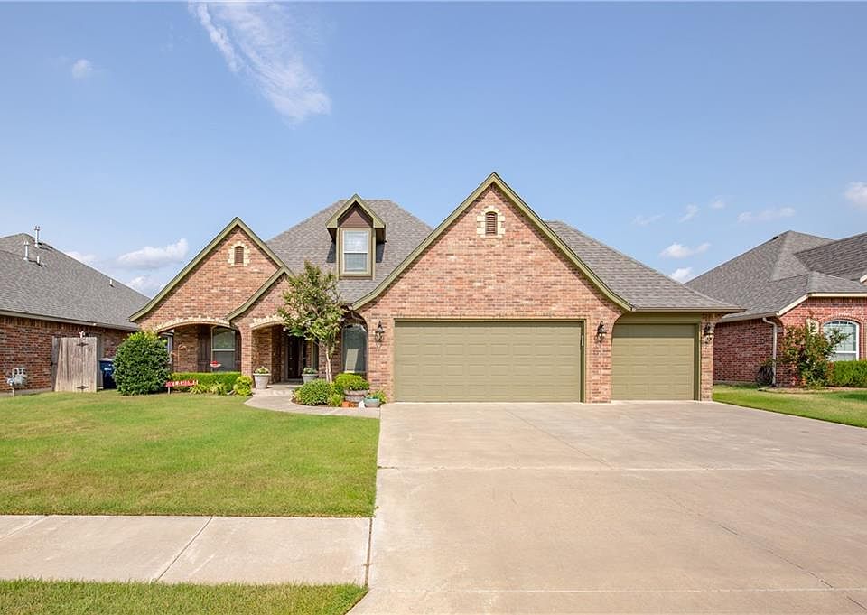 1st image of 17304 Serrano Dr