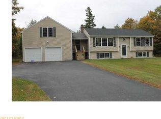 21 McGill Fern Rd, Standish, ME 04084