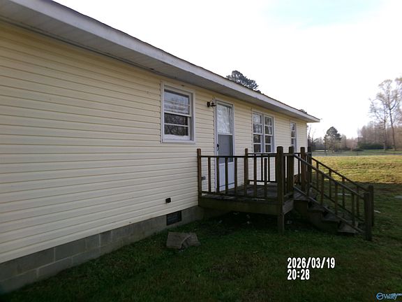 4th image of 25901 Oak Grove Rd