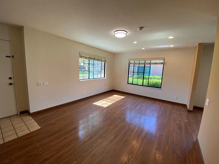 2633 Great Arbor Way — Photo 26