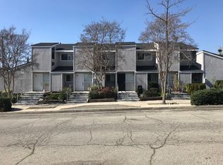 1016 W Pine St APT A, Upland, CA 91786