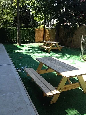 Rented by Brooklive Management/Deergrow Developments LLC | media 21