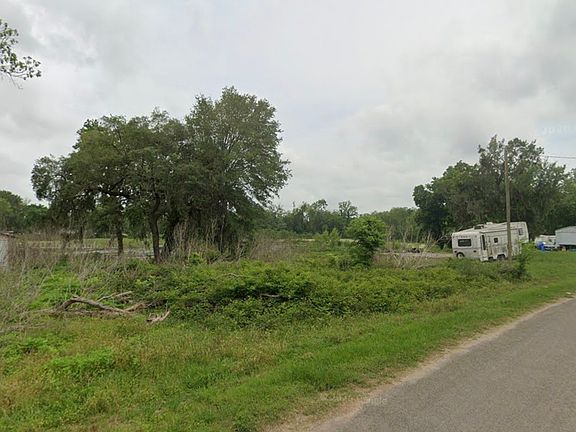 5th image of 0 N Sunset