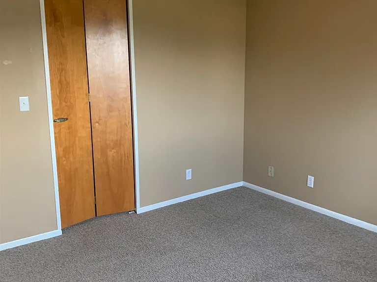 1050 Turner St #104 — Photo 15