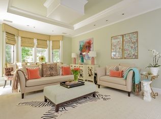 68 Boulder Ridge Rd, Scarsdale, NY 10583