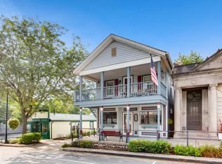 112 Kansas St, Frankfort, IL 60423