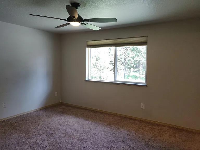56028 Black Duck Rd — Photo 18