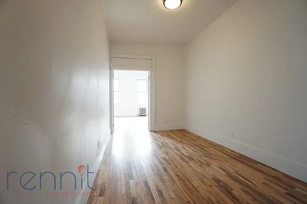 Rented by Rennit Inc. | media 36