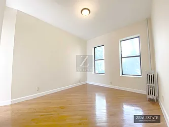 Rented by ZealEstate Group Inc