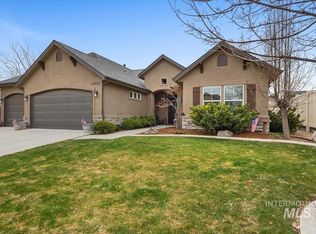 13651 Signorello St, Caldwell, ID 83607