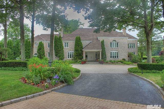 1st image of 9 High Meadow Ct
