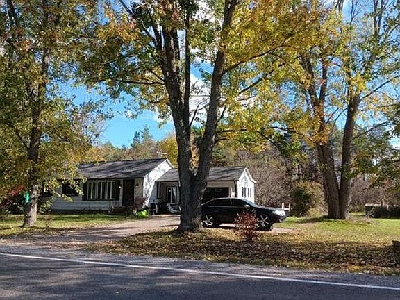 2nd image of 13390 Tuscola Rd