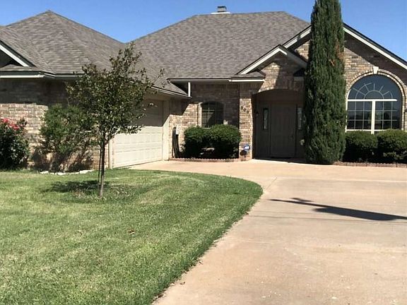 2nd image of 506 E Texas Ave #504