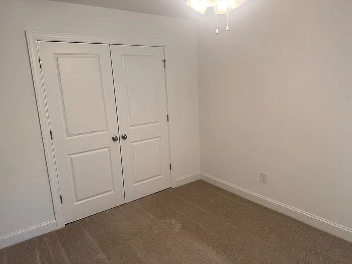 760 Hillside St — Photo 6