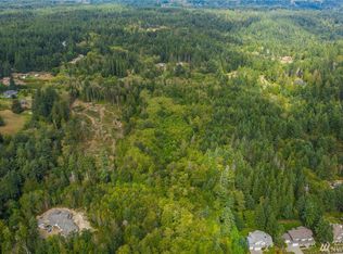 15 18th Ave, Gig Harbor, WA 98332