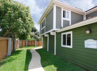 566 Warwick Ave, Cardiff, CA 92007