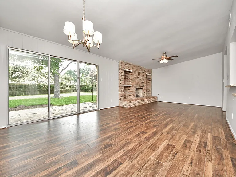 5602 Dryad Dr — Photo 14