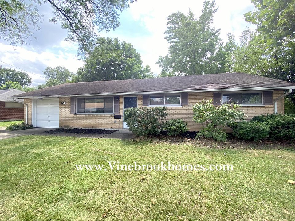 1st image of 2196 Mattis Dr