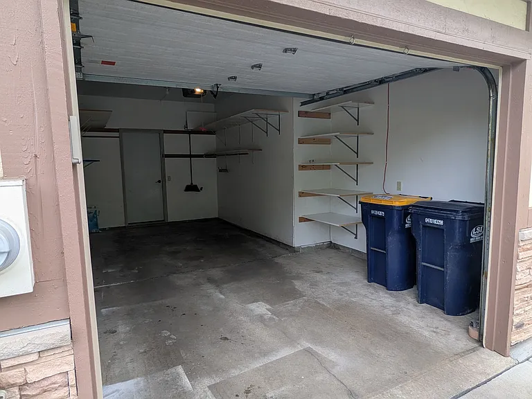 4041 Meadowlark Curv — Photo 28