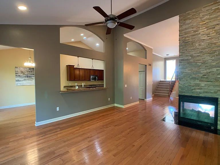 6603 Berry Creek Ln #33 — Photo 5