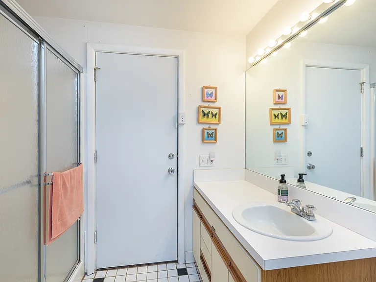 14 Canal Way — Photo 14