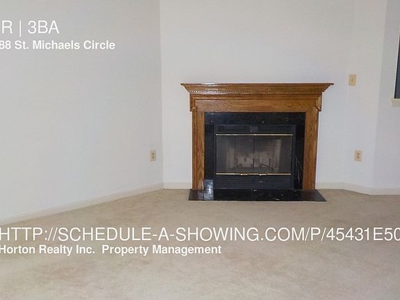 4th image of 22088 Saint Michaels Cir