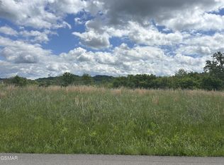 19 Little Meadow Creek Rd #7200, Greeneville, TN 37743