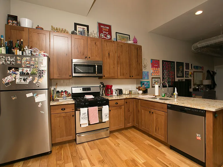 2701 W Girard Ave #12 — Photo 9
